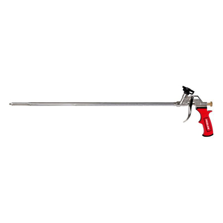 Pistol spumă cu corp metalic teflonat lung 730 mm PROLINE 18020