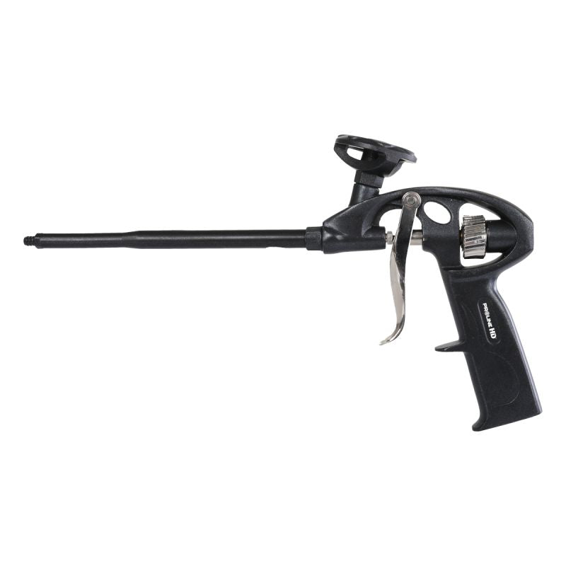 Pistol spumă HD teflonat din aluminiu inoxidabil 340 mm PROLINE.HD 18022
