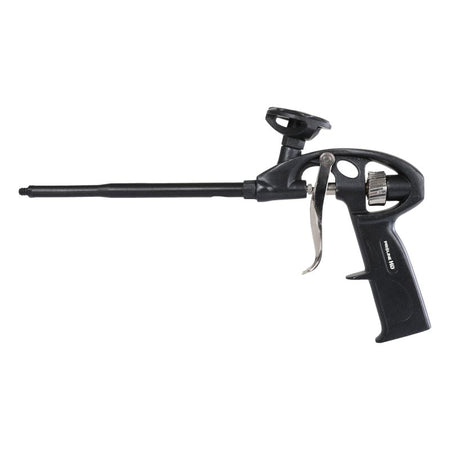 Pistol spumă HD teflonat din aluminiu inoxidabil 340 mm PROLINE.HD 18022