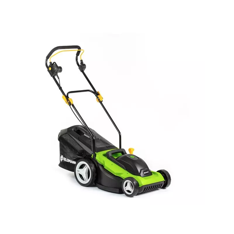 Masina De Tuns Iarba Rotativa 2000w Fieldmann
