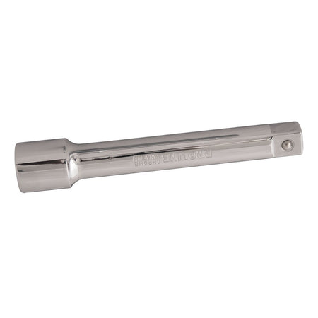 Extensie cheie tubulară 1/4" lungime 75 mm din oțel crom-vanadiu PROLINE 18122