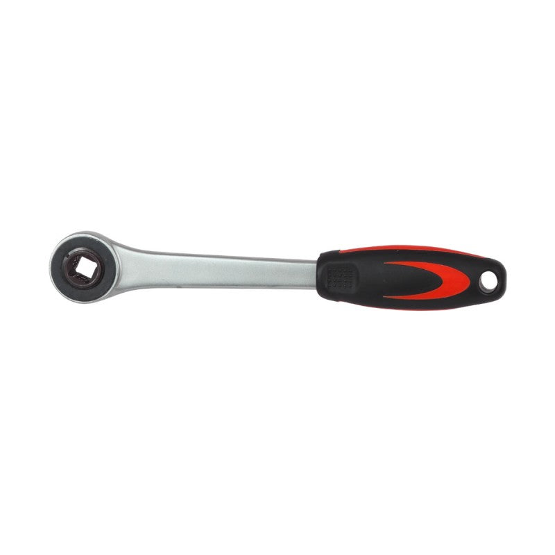 Clichet 36 dinți 1/2" cu cheie trepte pentru robinet PROLINE 18187