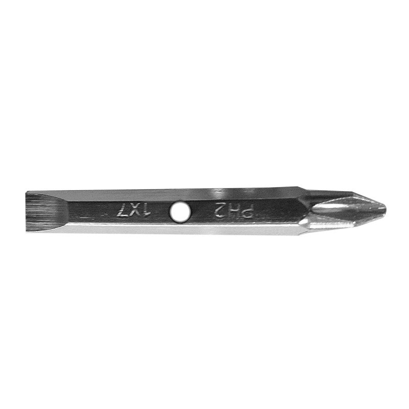 Cheie universală pentru sisteme de închidere-deschidere, magnet, vârf bilateral PROLINE 18189