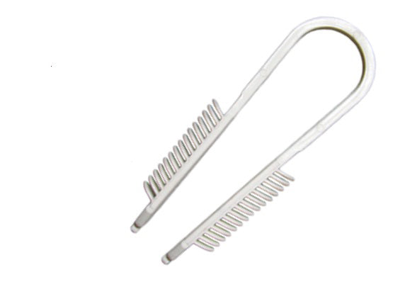 Diblu Rapid Pt Fixari Usoare -(50buc