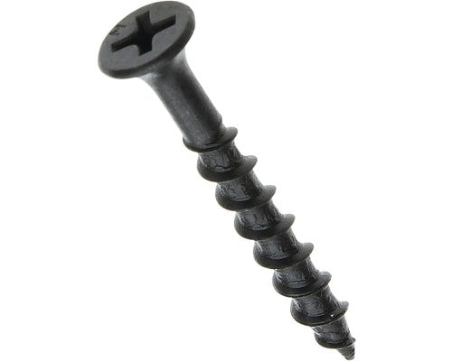 Surub Autofiletant Tn 3.5x35mm Knauf (cut)