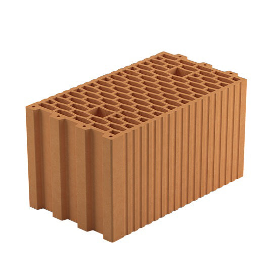 Bloc Ceramic Cemacon Evo 29