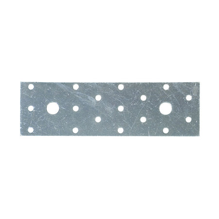 Placa Perforata  300*100*2.0
