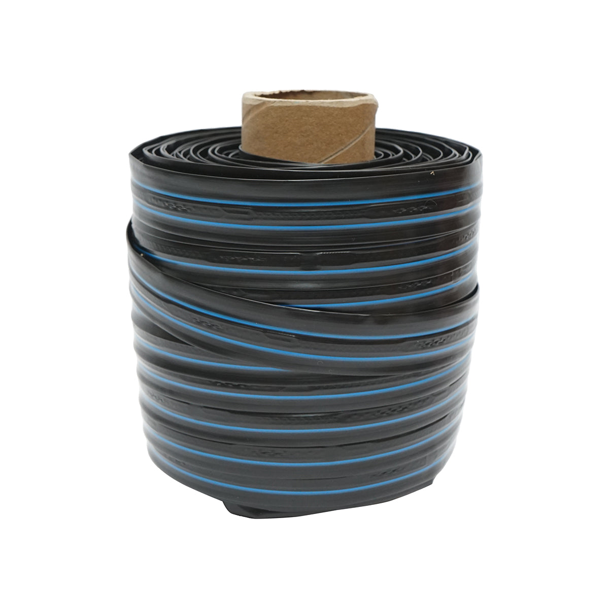 Banda Picurare Apa, Rola 40m 2l/h, D16mm. Pas 10cm