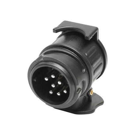 Adaptor Remorca 13-7 Pini