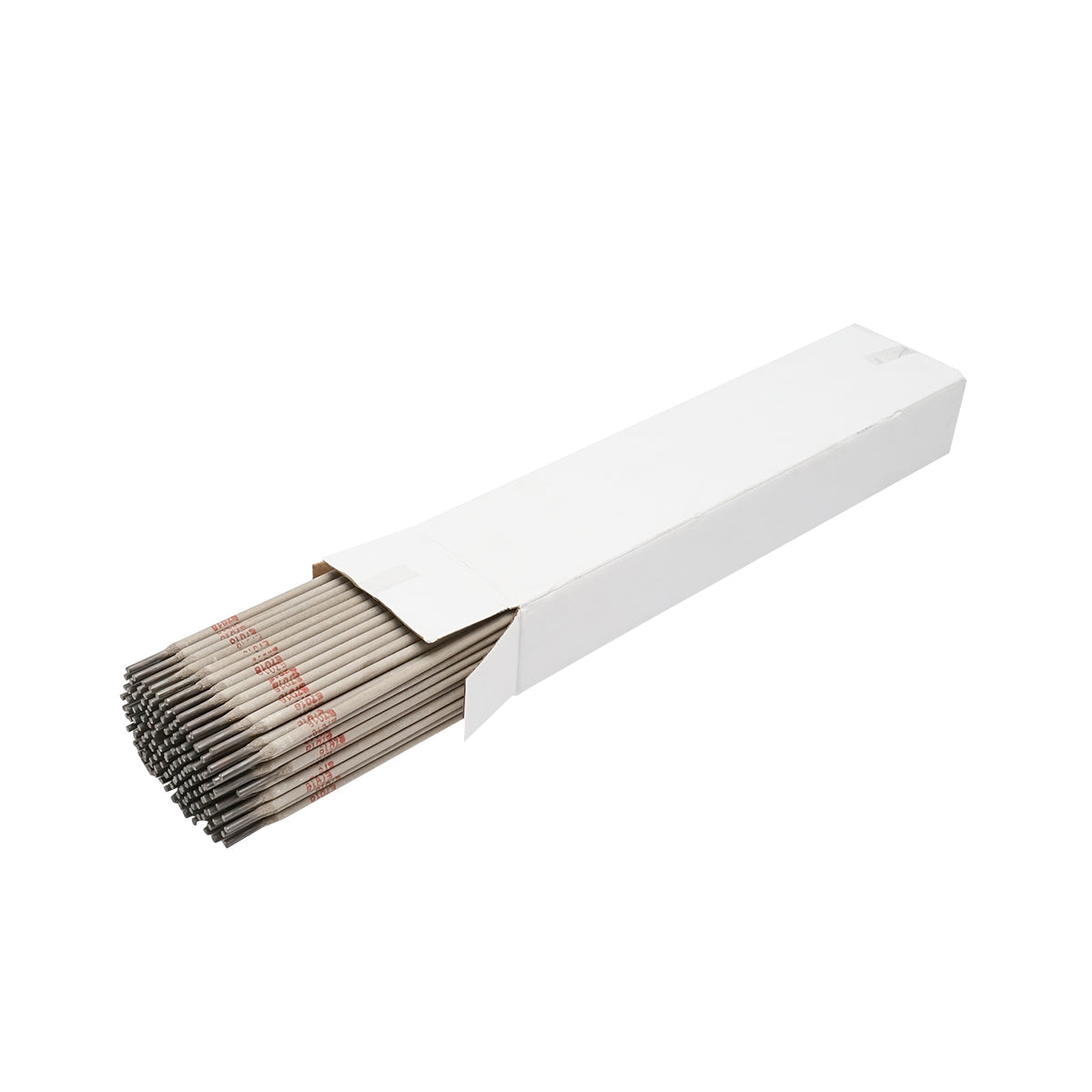 Electrozi Super Bazic  E7018 R3.2.mm 5kg