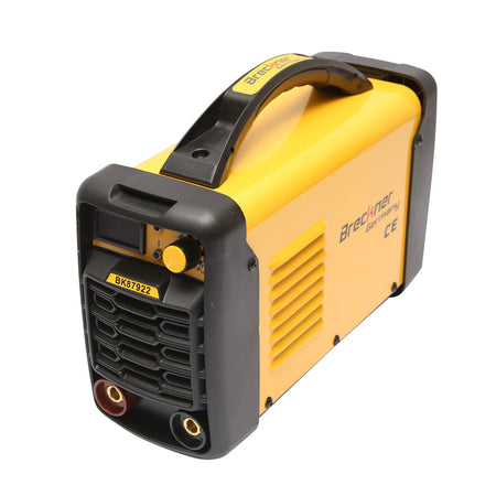 Aparat De Sudura 140-2.5 30-120a 24.0v Electrozi 1.6-2.5 Mm