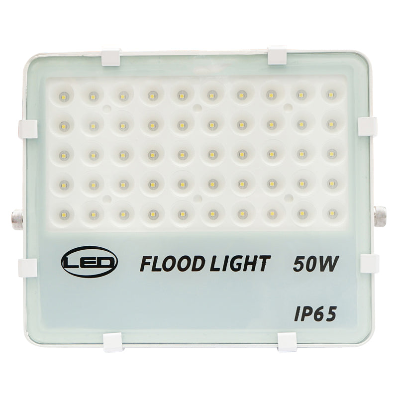 Lampa  Iluminat Stradal