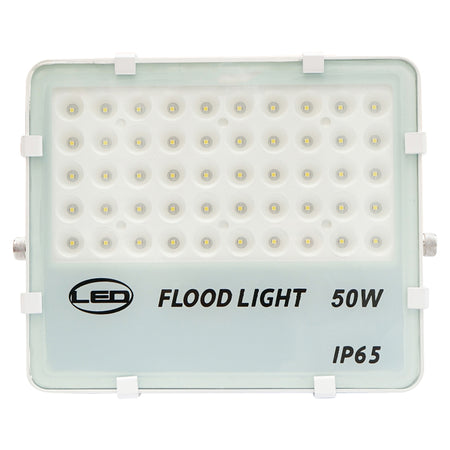 Lampa  Iluminat Stradal