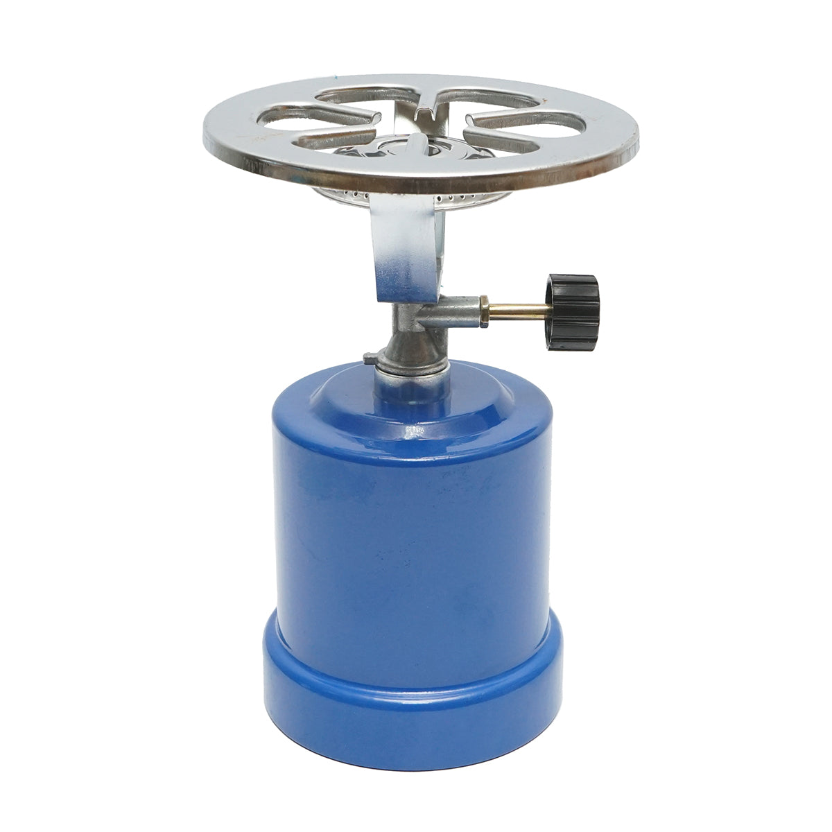 Arzator Cu Butelie 2kg