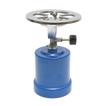 Arzator Cu Butelie 2kg