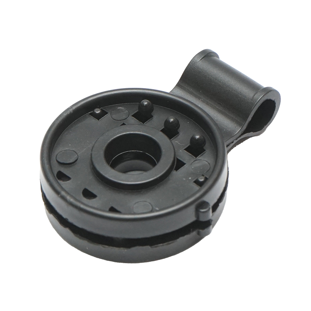 Clipsuri Pentru Plasa Umbrire 20buc/set