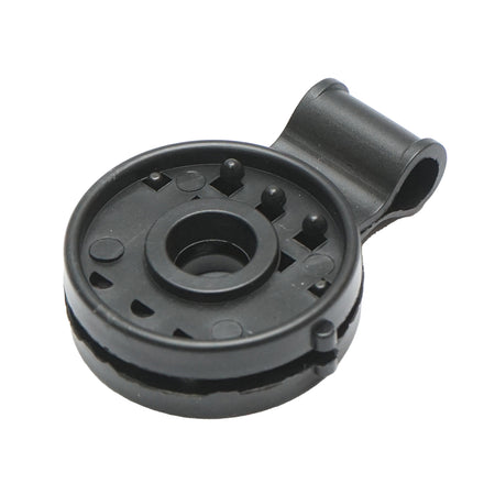 Clipsuri Pentru Plasa Umbrire 20buc/set