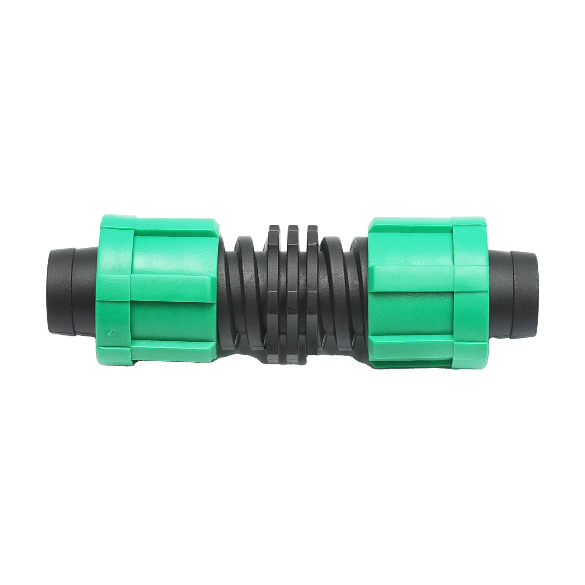 Conector, Mufa Imbinare Banda Picurare D17x17mm