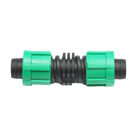 Conector, Mufa Imbinare Banda Picurare D17x17mm