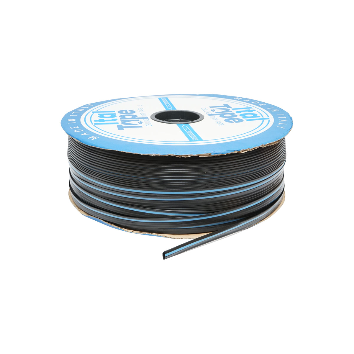 Banda Picurare Apa,1,5l/h, D16mm. Pas 10cm Vanzare la metru