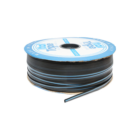 Banda Picurare Apa,1,5l/h, D16mm. Pas 10cm Vanzare la metru