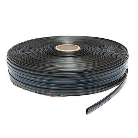 Banda Picurare Apa, Rola 1000m, 2l/h, D16mm. Pas 10cm