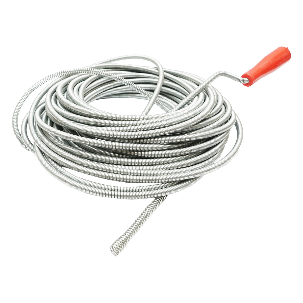 Sarpe Canalizare 20m, 8.5mm