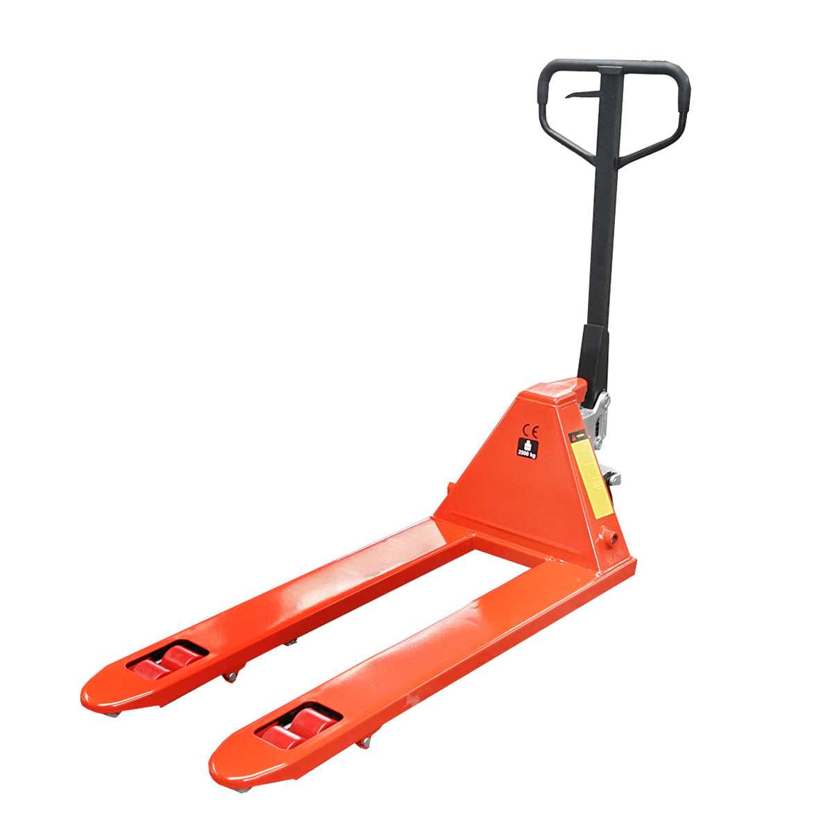 Transpalet Manual 2500 Kg
