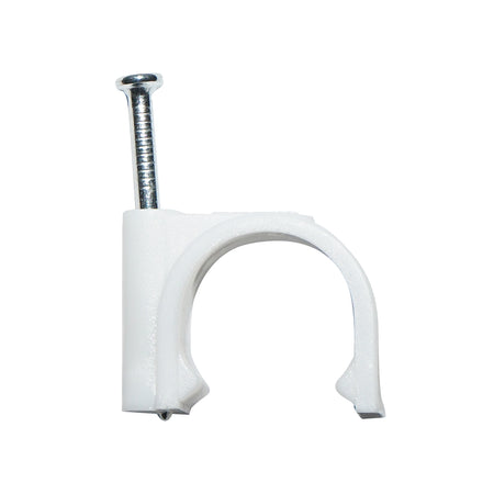 Set Cleme Clips 20mm
