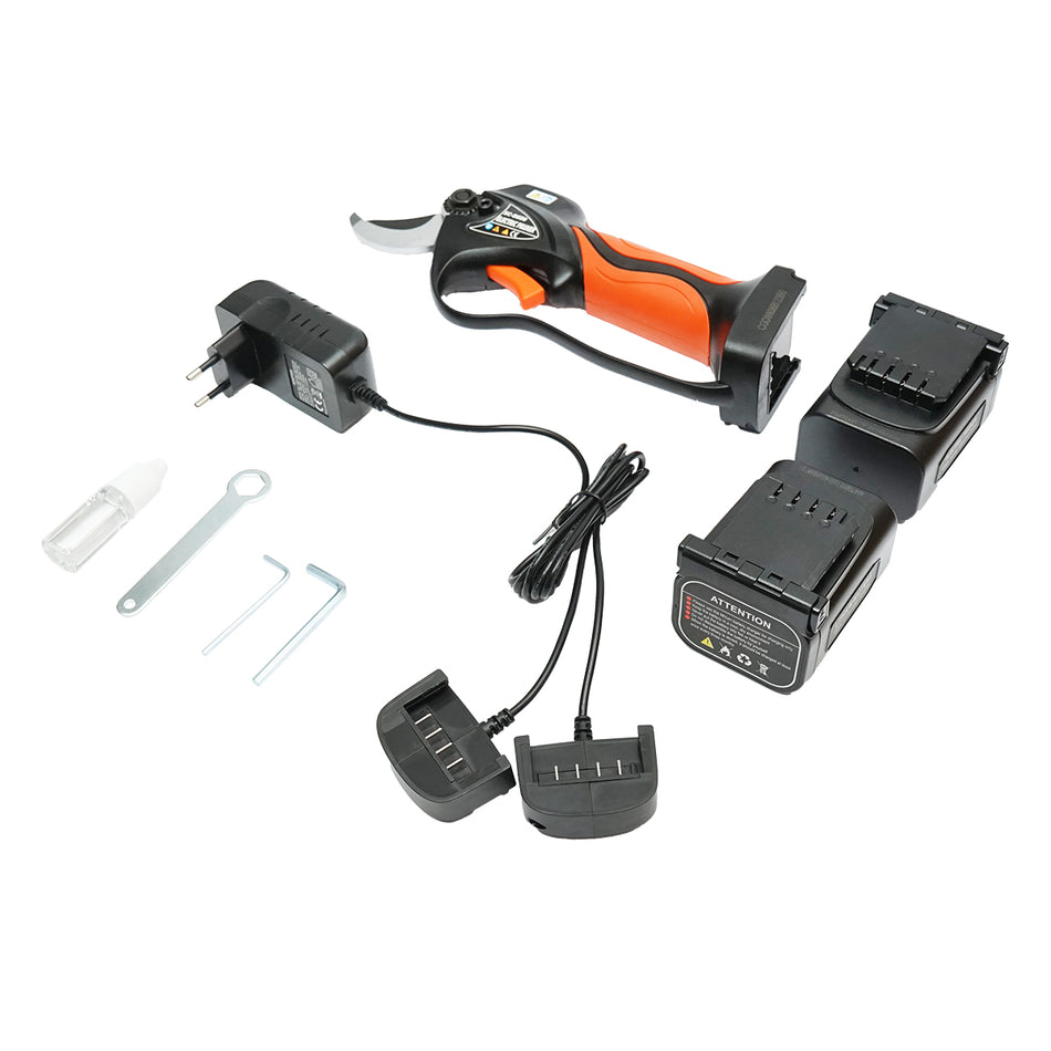 Foarfeca Electrica  900 W