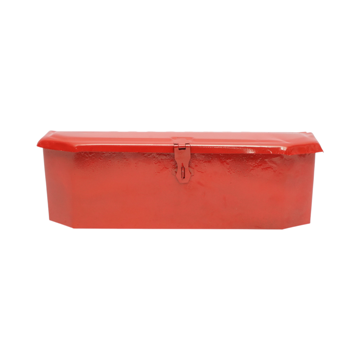 Cutie Metalica Pentru Scule Utb
