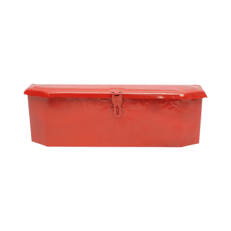 Cutie Metalica Pentru Scule Utb