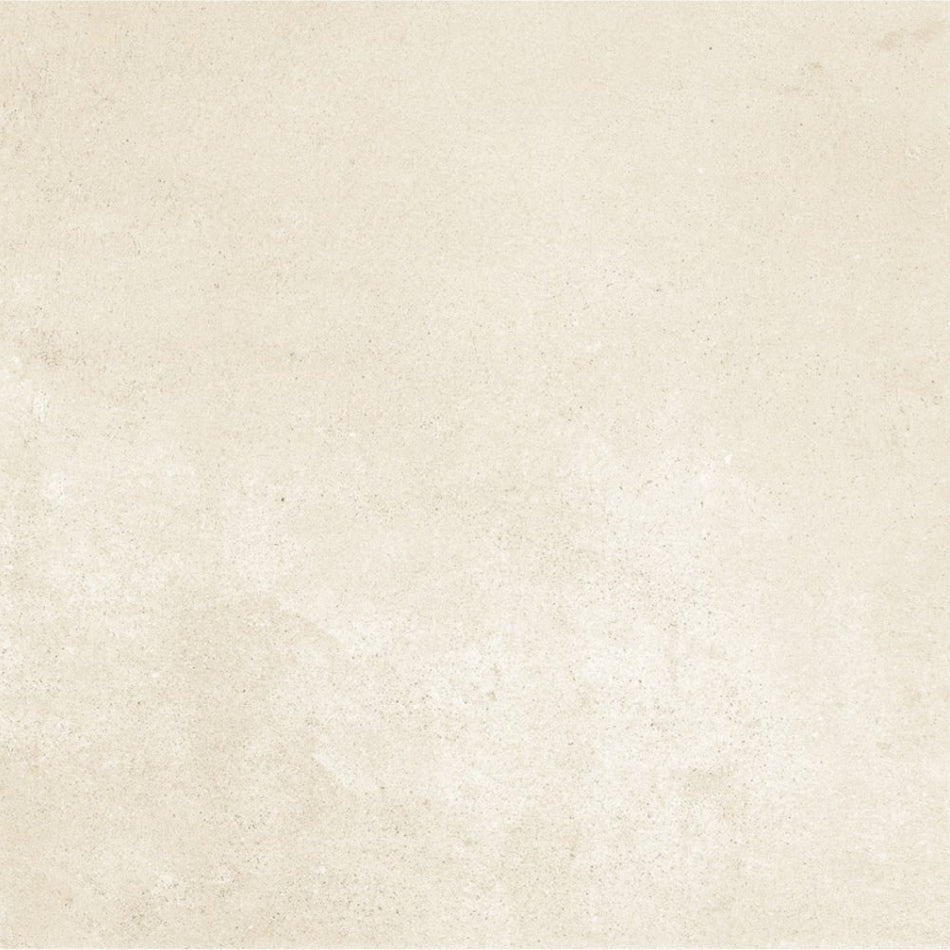Gresie Titan Beige Matt 60x60cm, 1.44mp/cutie