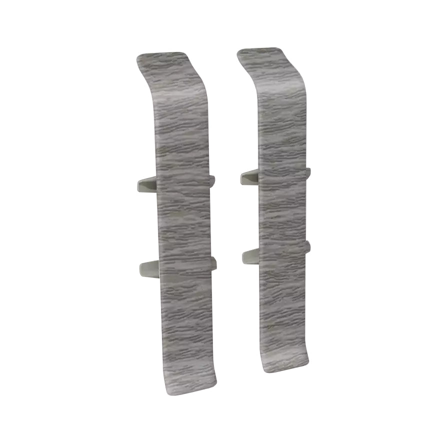 Imbinare D85001 Alb