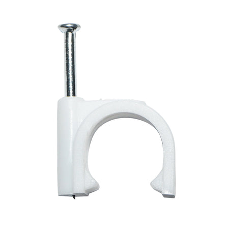 Set Clema Clips 16mm