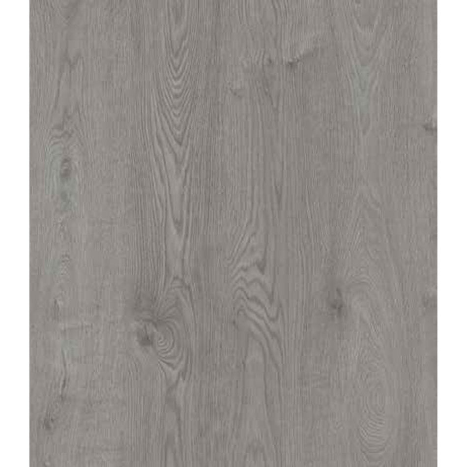 Parchet Effect Premium Elbruz 12mm Cl33 Ac5 Emboss 911 Ep 1.355mp/cut