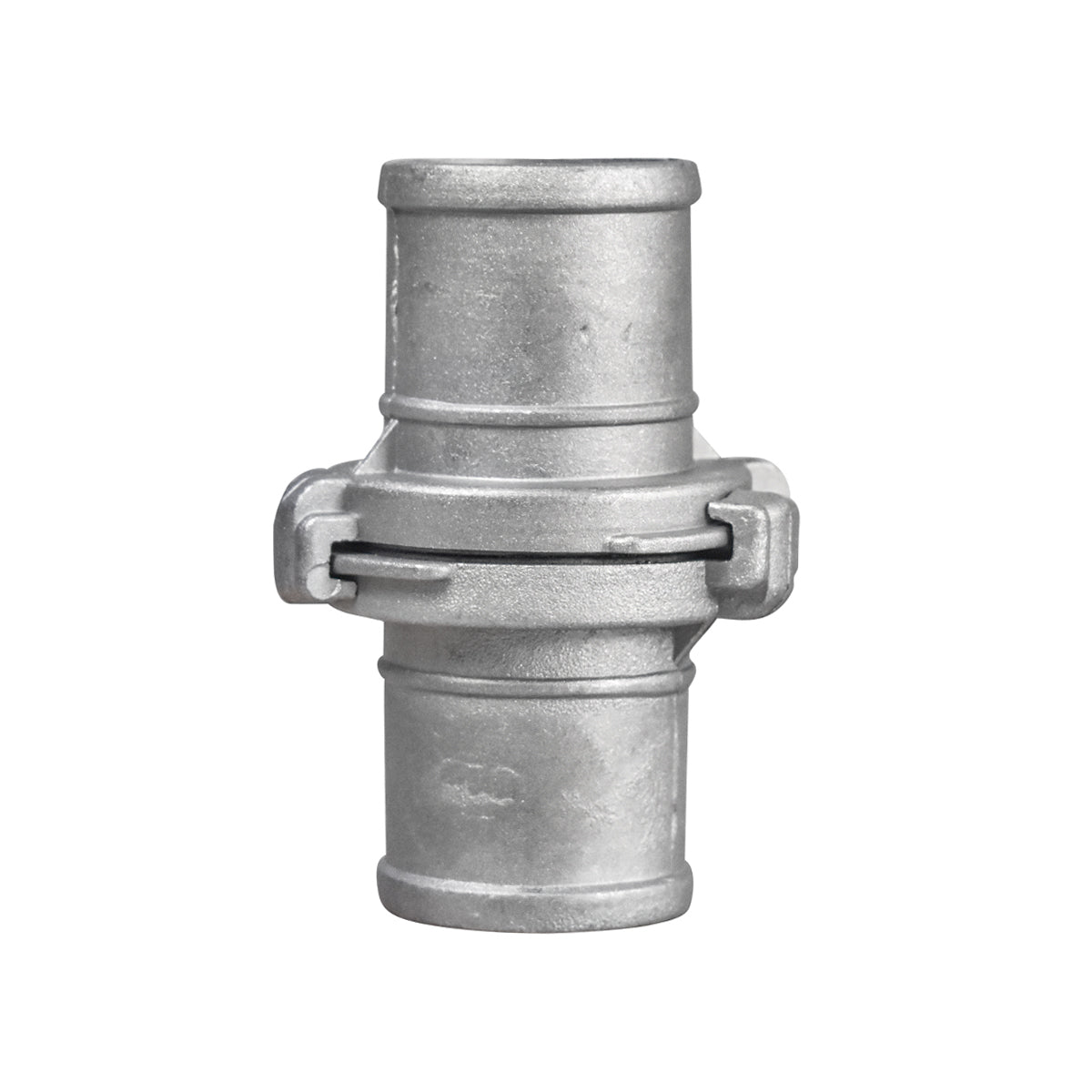Cupla Furtun 1.5