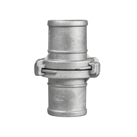Cupla Furtun 1.5