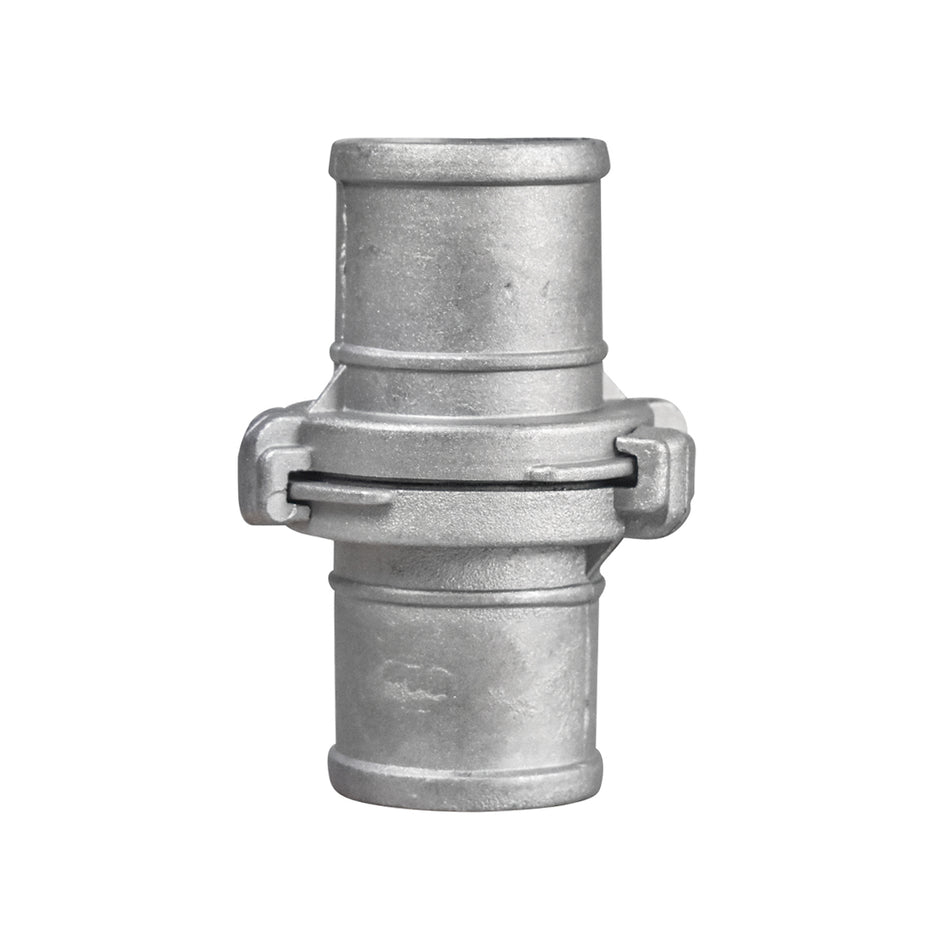 Cupla Furtun 1.5
