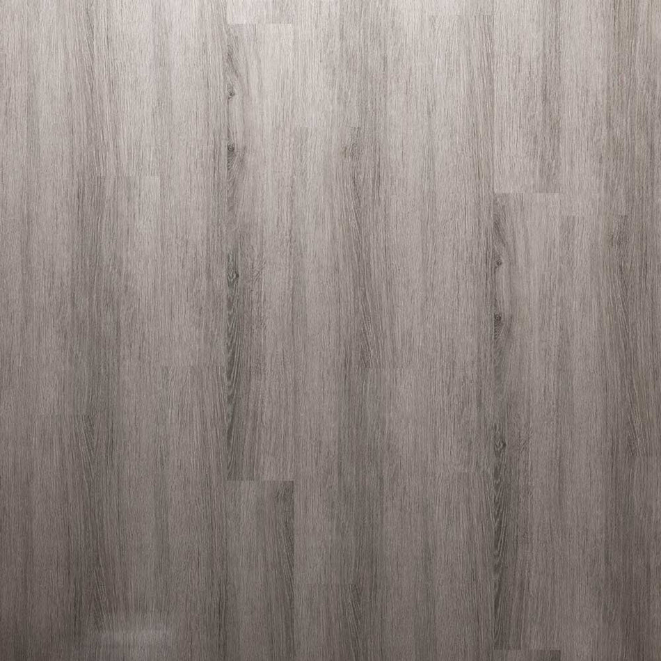 Parchet Laminat Ac3 Hight Gloosy Art Wakaya 1218x168x8, 2.0462mp