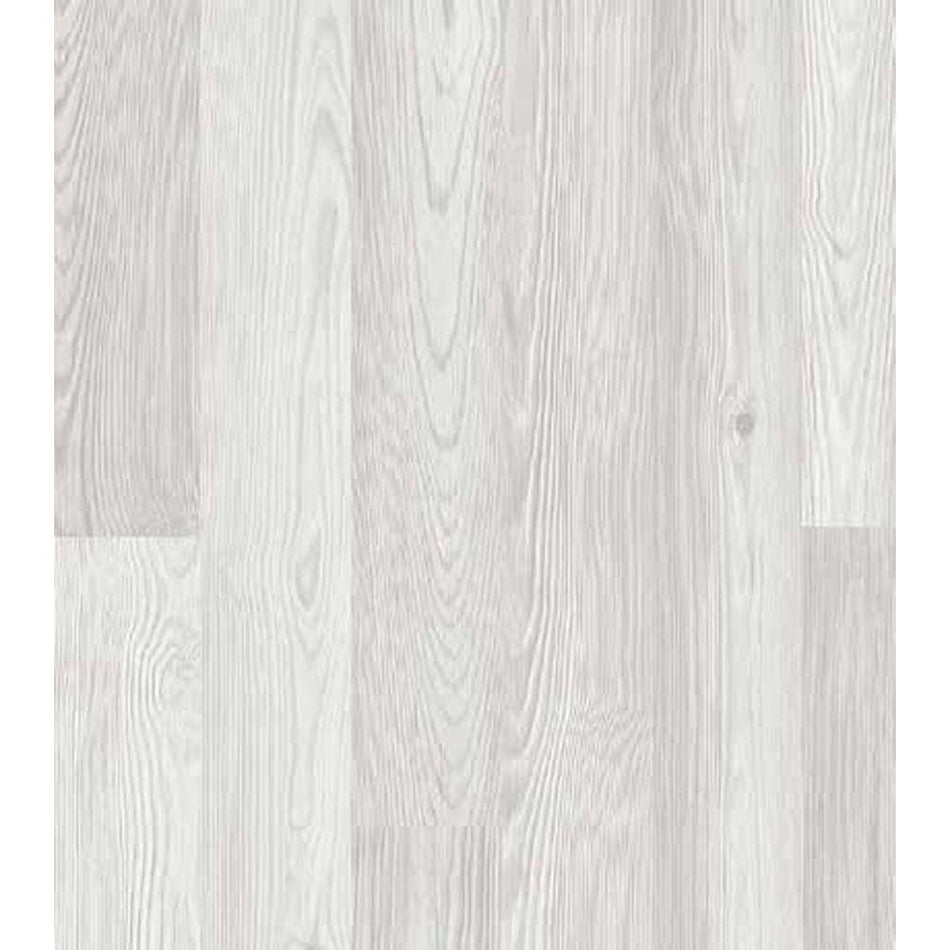 Parchet Laminat Bella Neo Lilyum, 8 Mm Clasa 31, Ac3, 2,292mp/cut