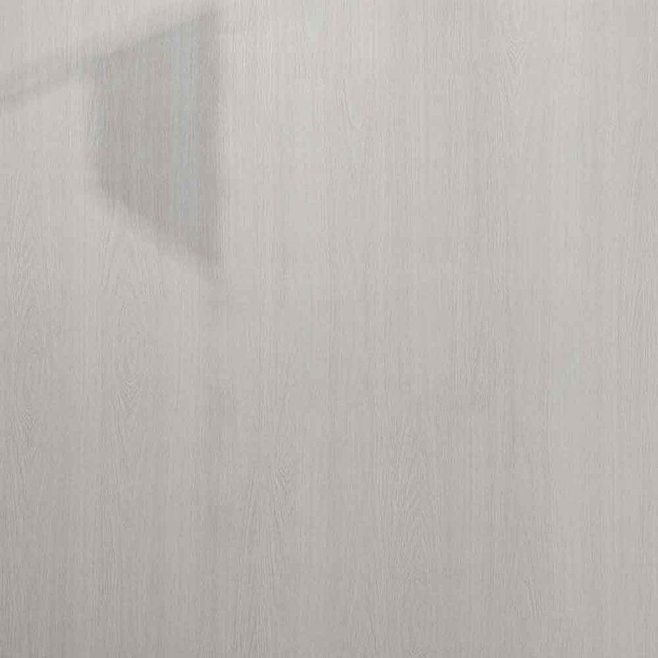 Parchet Laminat Hight Gloosy Ac3 Art Sancho 1218x168x8, 2.0462mp/cut