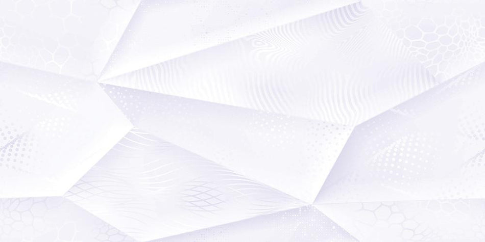 Faianta 73 Purple L 30x60, 0.9mp/cut