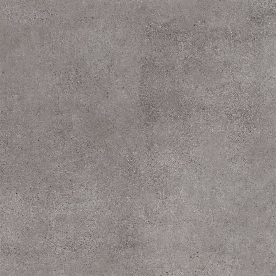 Gresie Ariman Antracite Matt 60x60cm, 1.44mp/cutie