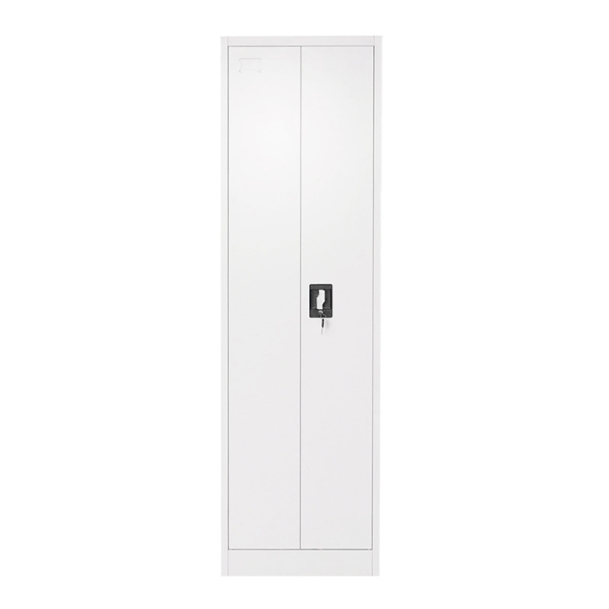 Dulap Metalic Produse Curatenie