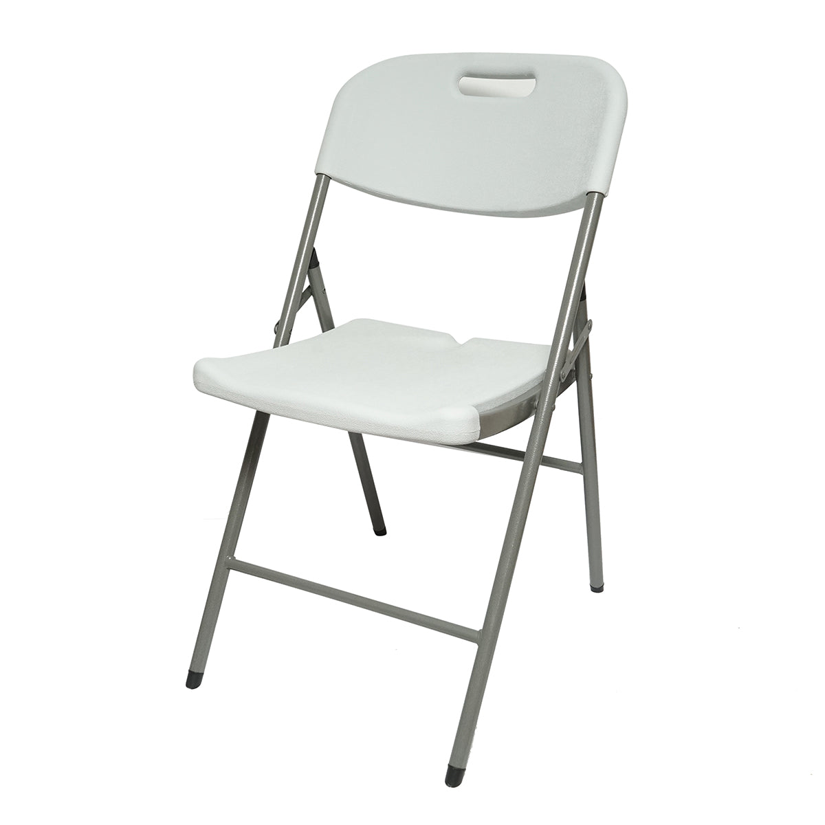 Scaun Plastic 46x53x83cm