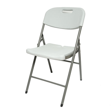 Scaun Plastic 46x53x83cm