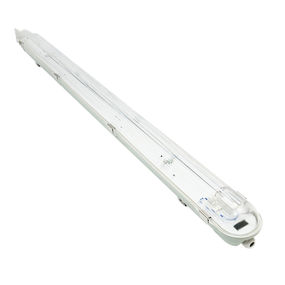 Corp Iluminat Led Tip Tub 1x36w