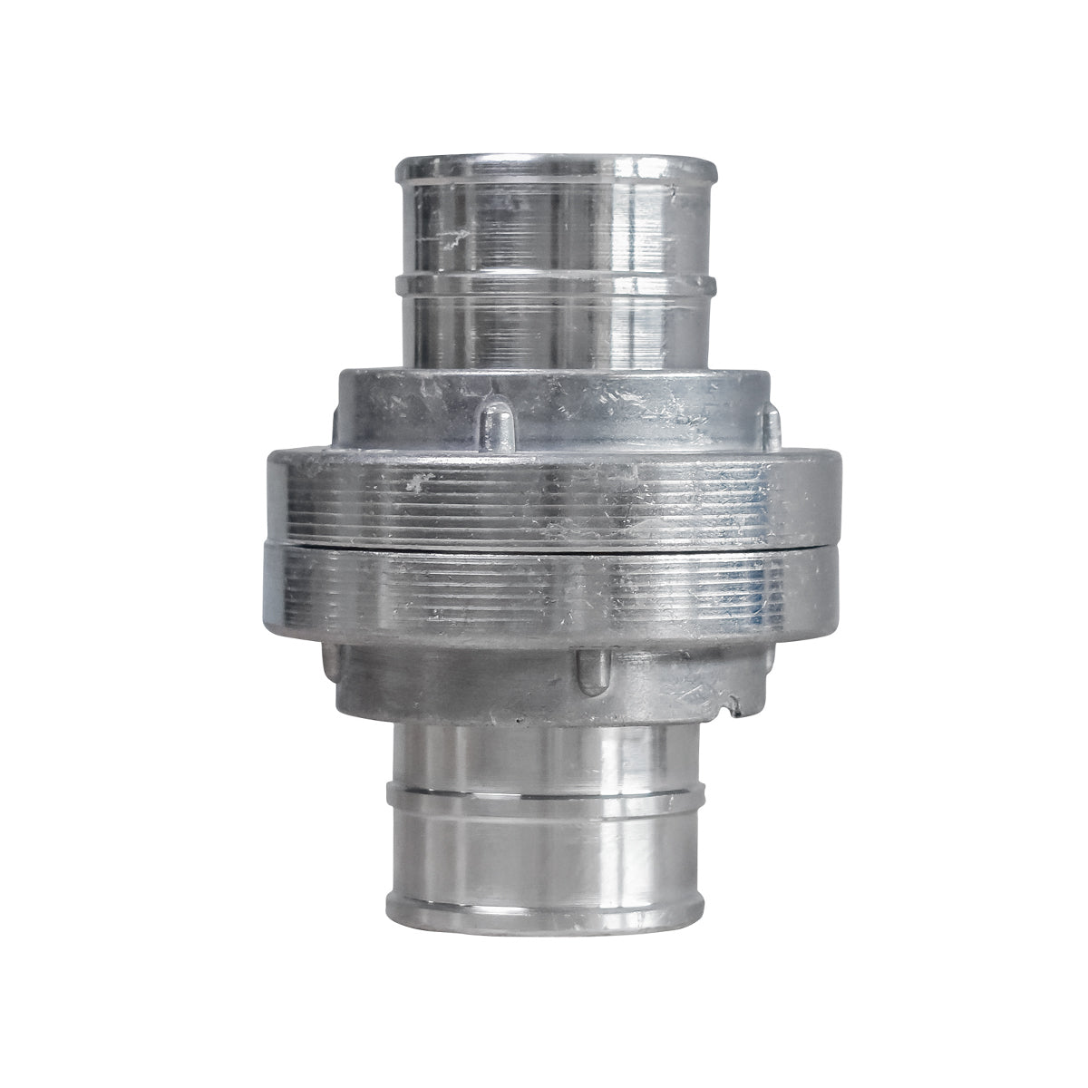 Cupla storz aluminiu 2 toli furtun 50.8 mm pentru presiuni ridicate Breckner Germany BK85008