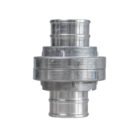 Cupla storz aluminiu 2 toli furtun 50.8 mm pentru presiuni ridicate Breckner Germany BK85008